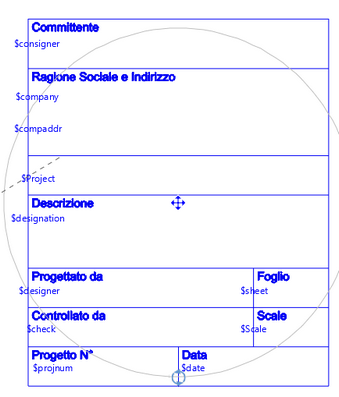 documentation-printing&plotting-modificaparametri-01