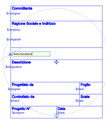 documentation-printing&plotting-modificaparametri-02
