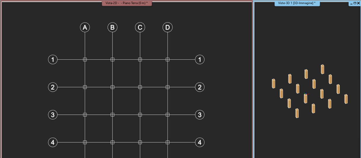 fundamentals-grid-crearelineegriglia-05