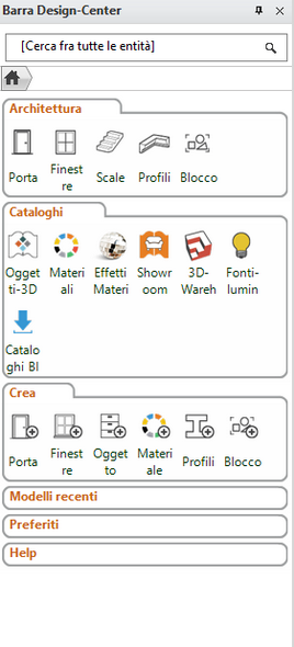 interface-designcenter-01