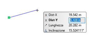 interface-inputcursore-03
