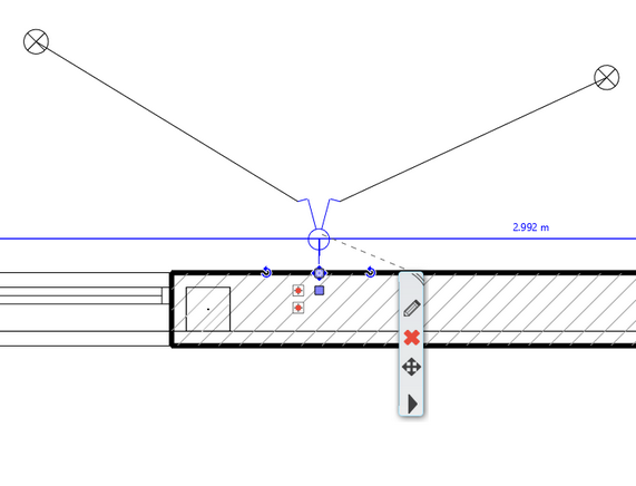 interior-lightingplan-funzionamento-04