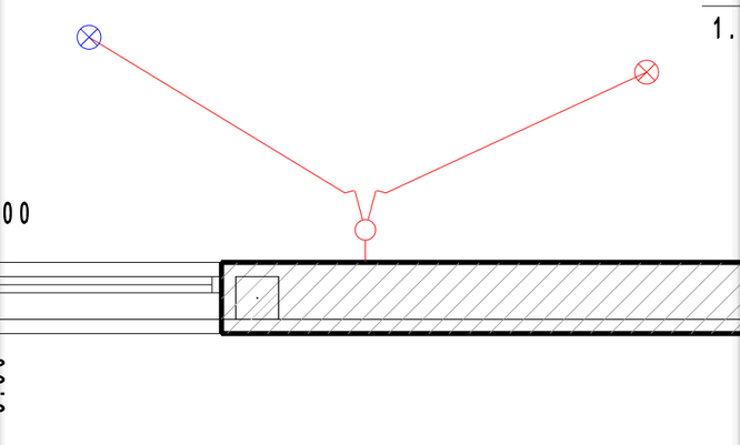 interior-lightingplan-funzionamento-05