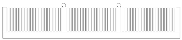 modeling-railing-barreprincipali-02