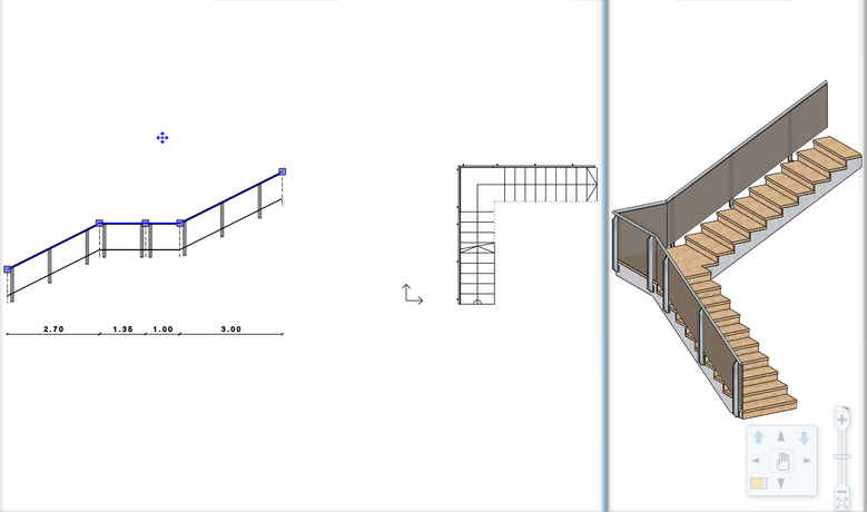 modeling-railing-modificalayout-01