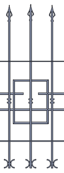 modeling-railing-pannelliindipendenti-05