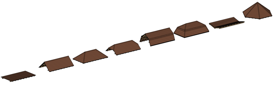 modeling-roof-introduzione-01