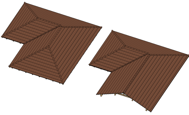 modeling-roof-introduzione-02