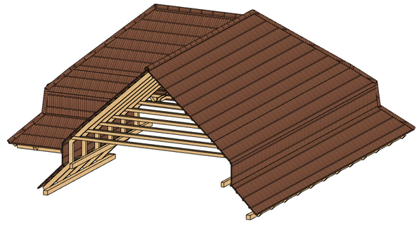modeling-roof-introduzione-03