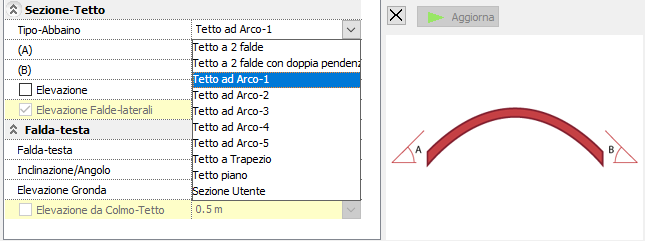 modeling-roof-introduzione-06