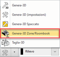 modeling-roomarea-zone3D-05