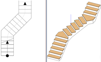 modeling-stair-scalaperrampa-10