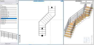modeling-stair-scalaperrampa-11