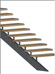 modeling-stair-scalaxtravesupporto-13