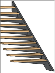 modeling-stair-scalaxtravesupporto-17